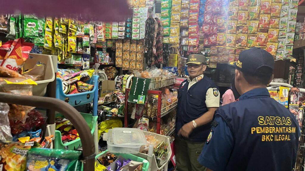 WhatsApp Image 2025-12-05 at 12.02.05_b89b983e