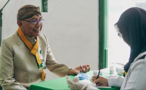 WhatsApp Image 2025-12-05 at 12.39.30_9380cec6