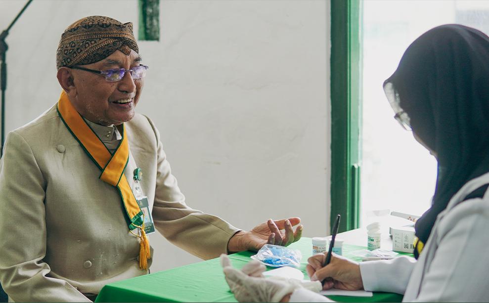 WhatsApp Image 2025-12-05 at 12.39.30_9380cec6