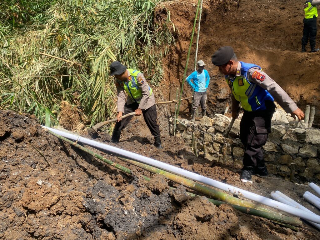 WhatsApp Image 2025-12-05 at 15.22.50_c80109f4