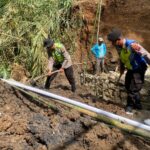 WhatsApp Image 2025-12-05 at 15.22.50_c80109f4