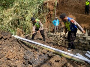 WhatsApp Image 2025-12-05 at 15.22.50_c80109f4