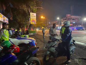 WhatsApp Image 2025-12-06 at 06.22.45_8373b3a2