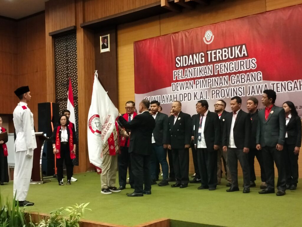 WhatsApp Image 2025-12-06 at 19.17.37_b18f1d1d