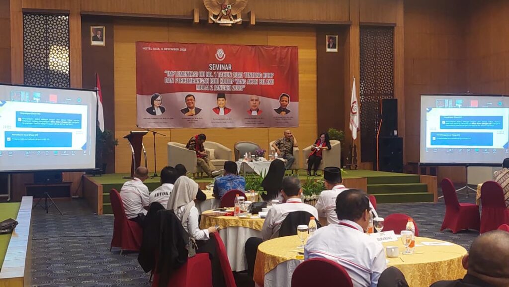 WhatsApp Image 2025-12-06 at 19.23.20_5863d881