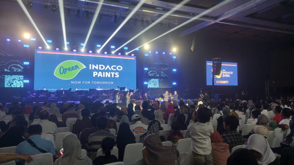 WhatsApp Image 2025-12-07 at 19.45.08_c114c2ea