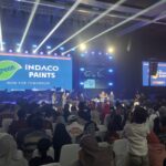 WhatsApp Image 2025-12-07 at 19.45.08_c114c2ea