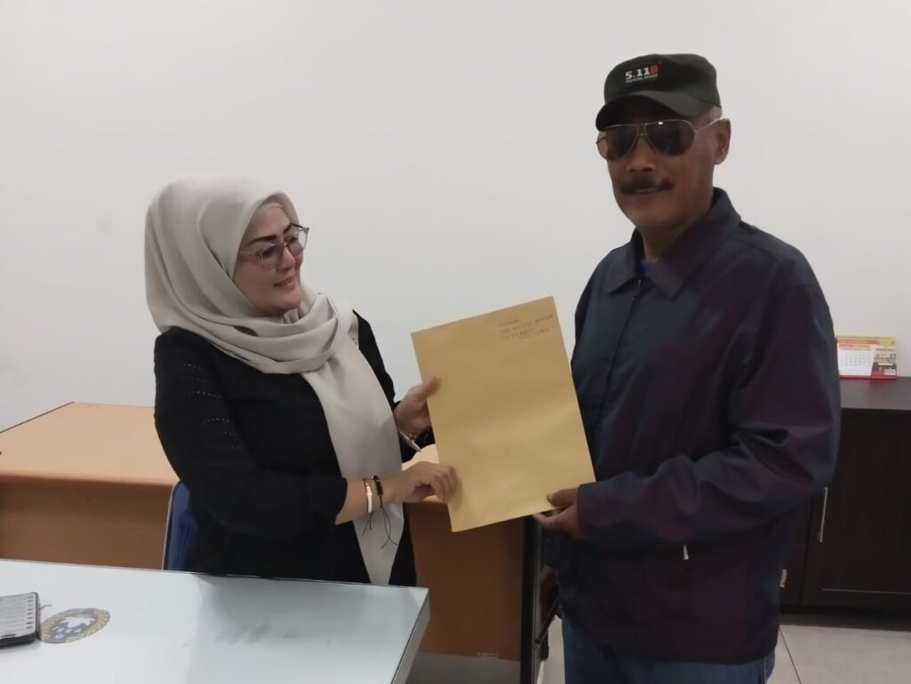 WhatsApp Image 2025-12-07 at 22.16.20_26b25e93