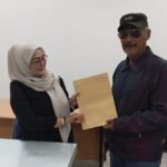 WhatsApp Image 2025-12-07 at 22.16.20_26b25e93