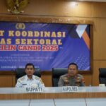 WhatsApp Image 2025-12-10 at 17.56.52_eda24d32