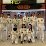 WhatsApp Image 2025-12-10 at 20.36.14_2b401125