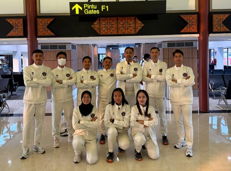 WhatsApp Image 2025-12-10 at 20.36.14_2b401125