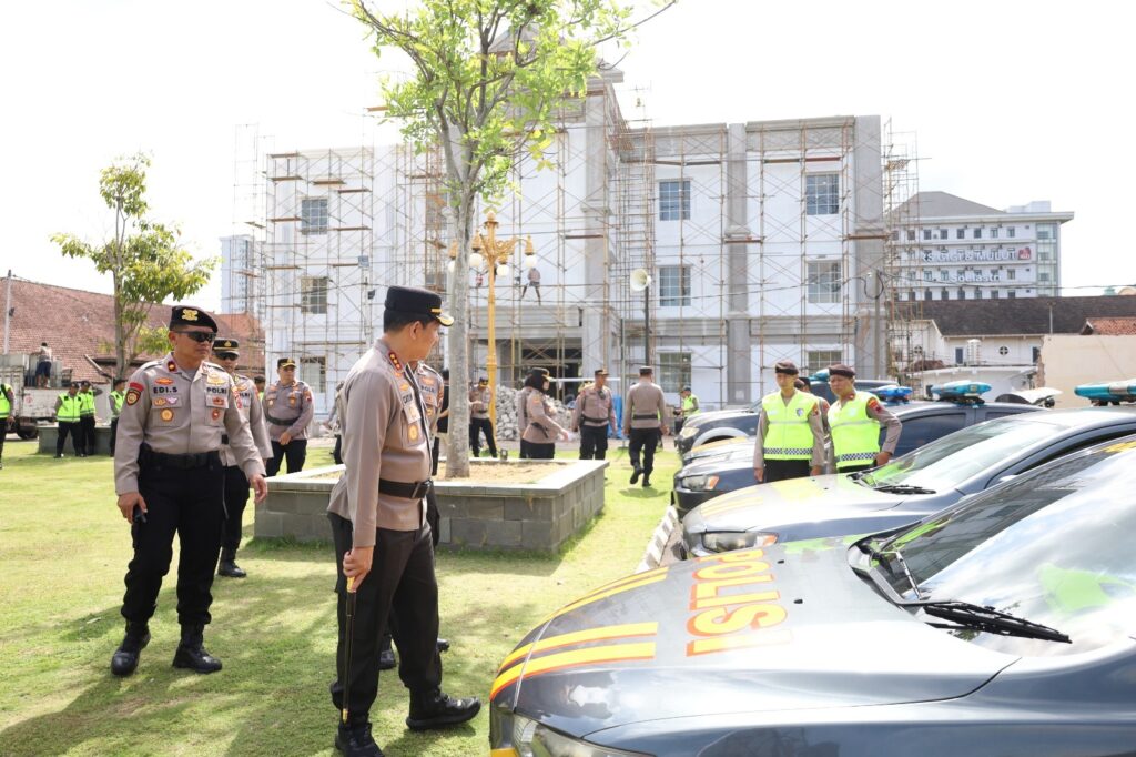 WhatsApp Image 2025-12-11 at 12.52.57_78ada519