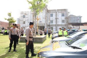 WhatsApp Image 2025-12-11 at 12.52.57_78ada519