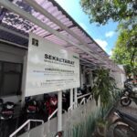 WhatsApp Image 2025-12-11 at 13.47.28_133a4912