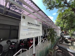 WhatsApp Image 2025-12-11 at 13.47.28_133a4912