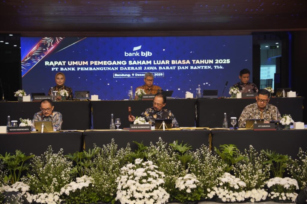 WhatsApp Image 2025-12-11 at 15.05.32_9ace7d2a