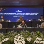 WhatsApp Image 2025-12-11 at 15.05.32_9ace7d2a