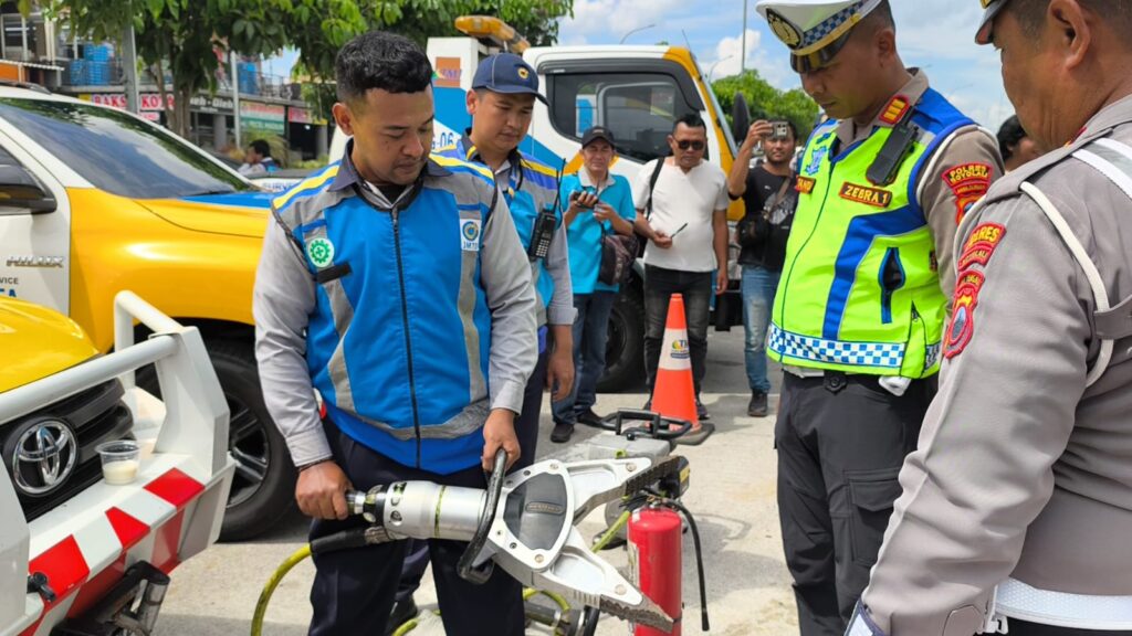 WhatsApp Image 2025-12-11 at 15.07.48_25c30659