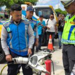 WhatsApp Image 2025-12-11 at 15.07.48_25c30659