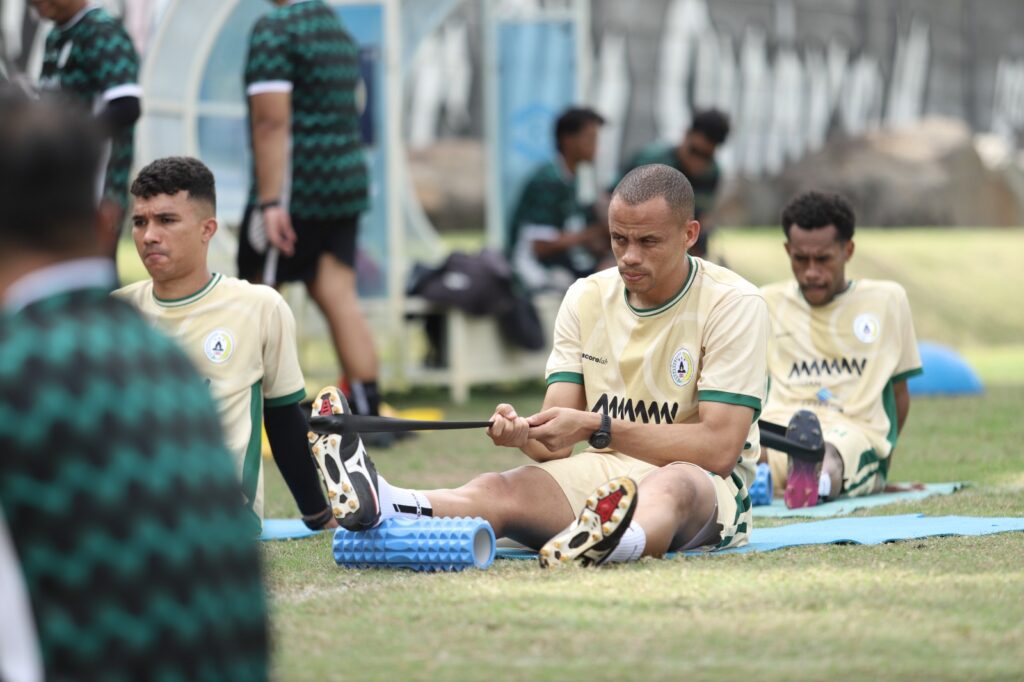 WhatsApp Image 2025-12-11 at 19.31.02_cd1946be