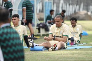 WhatsApp Image 2025-12-11 at 19.31.02_cd1946be