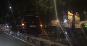 WhatsApp Image 2025-12-11 at 19.52.07_c3af406d