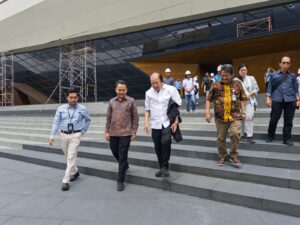 WhatsApp Image 2025-12-11 at 21.44.53_3f72ac76