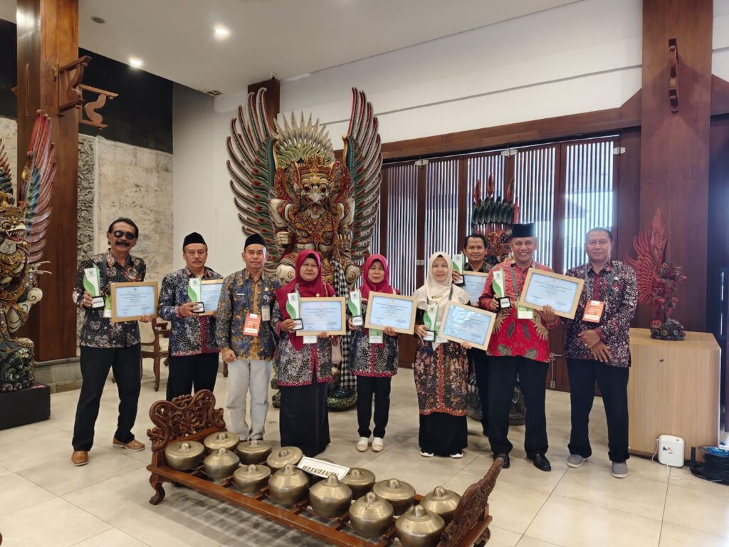 WhatsApp Image 2025-12-12 at 07.55.34_6429d4a8