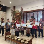 WhatsApp Image 2025-12-12 at 07.55.34_6429d4a8