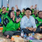 WhatsApp Image 2025-12-12 at 11.37.32_1214ee6a