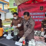 WhatsApp Image 2025-12-12 at 12.19.58_00fe0762