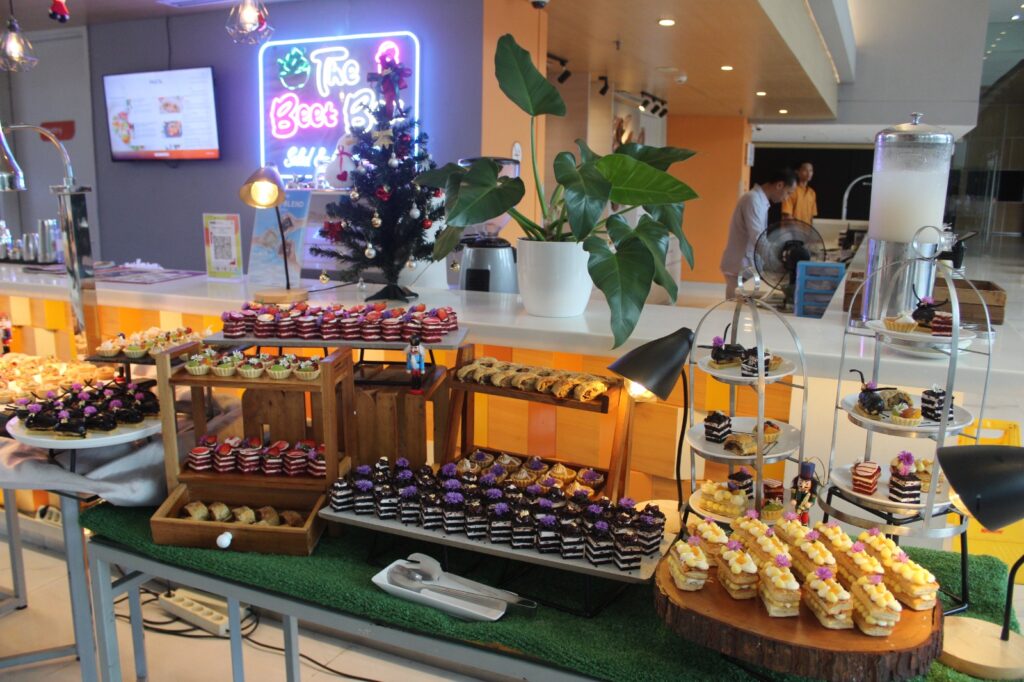 WhatsApp Image 2025-12-12 at 14.07.09_a317f937