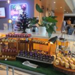 WhatsApp Image 2025-12-12 at 14.07.09_a317f937