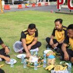 WhatsApp Image 2025-12-12 at 14.44.10_1f427226