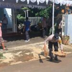 WhatsApp Image 2025-12-12 at 14.49.28_afc49b9e