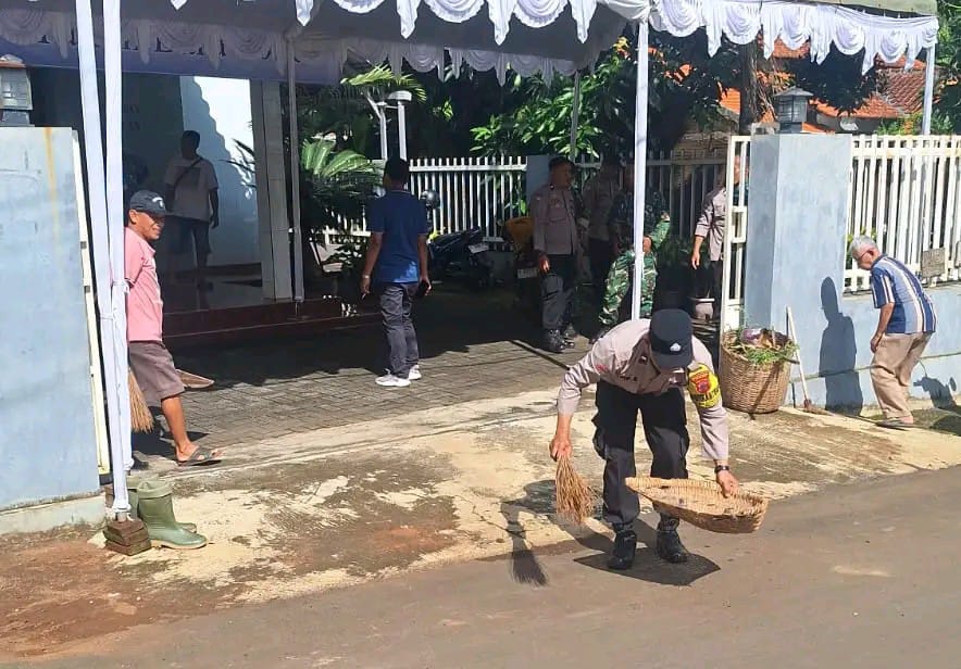 WhatsApp Image 2025-12-12 at 14.49.28_afc49b9e