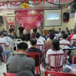 WhatsApp Image 2025-12-12 at 19.37.03_2fd7e693