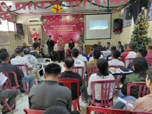 WhatsApp Image 2025-12-12 at 19.37.03_2fd7e693