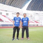 WhatsApp Image 2025-12-12 at 20.07.30_bcd9305a