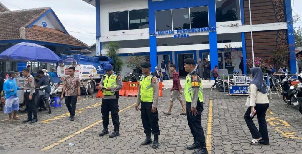 WhatsApp Image 2025-12-13 at 15.42.46_dfd47e74