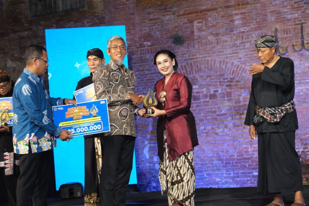 WhatsApp Image 2025-12-15 at 09.57.36_5e5f5d0a