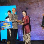 WhatsApp Image 2025-12-15 at 09.57.36_5e5f5d0a