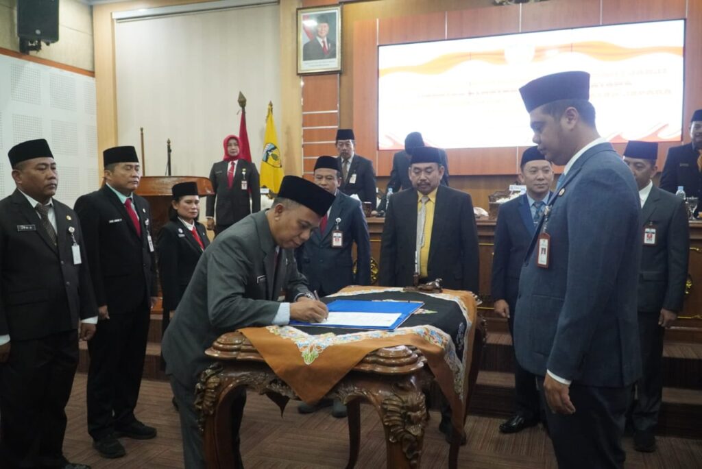 WhatsApp Image 2025-12-15 at 11.16.57_c019af91