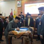 WhatsApp Image 2025-12-15 at 11.16.57_c019af91