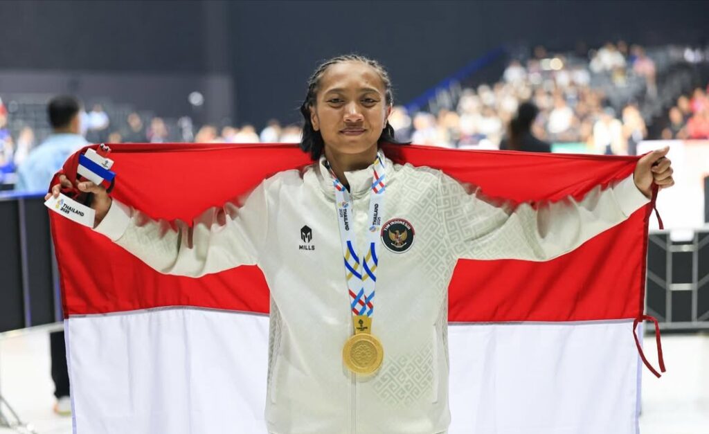 WhatsApp Image 2025-12-15 at 12.17.46_8b87219f