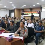 WhatsApp Image 2025-12-15 at 13.53.43_7df0fa0b