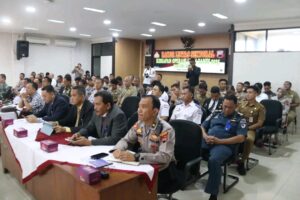 WhatsApp Image 2025-12-15 at 13.53.43_7df0fa0b