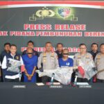 WhatsApp Image 2025-12-15 at 16.13.58_399a3b26