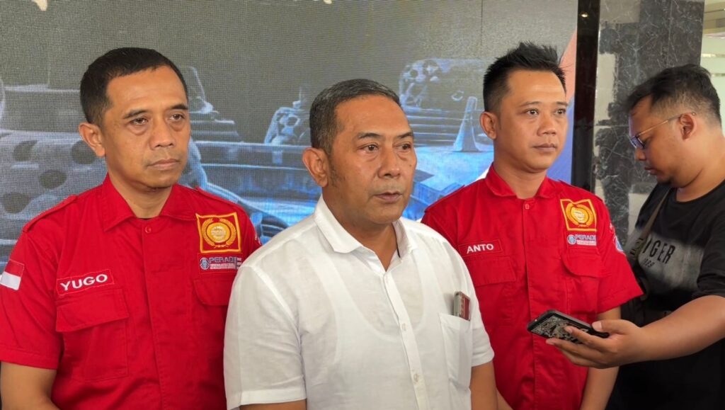 WhatsApp Image 2025-12-15 at 16.14.14_bd15ac83